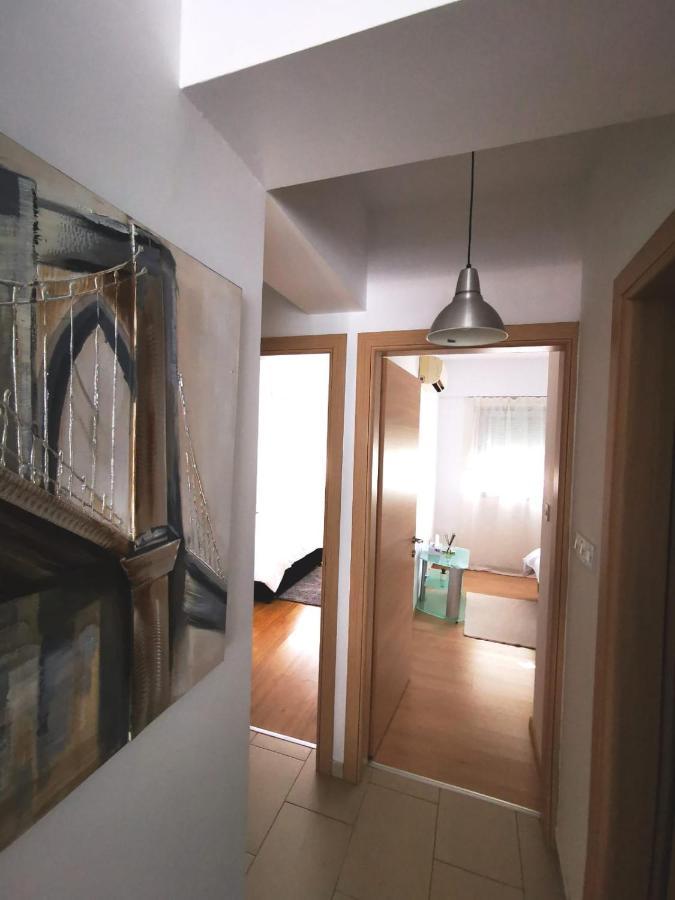 Amazing 2-Bedroom Apartment With Pool!! Limassol Eksteriør billede